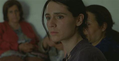 Watch Incendies online .